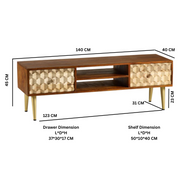 https://avasamnew.s3.amazonaws.com/product/GB010298/S0671738916/6.png