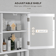 https://avasamnew.s3.amazonaws.com/product/GB010126/S0671071060/6.png