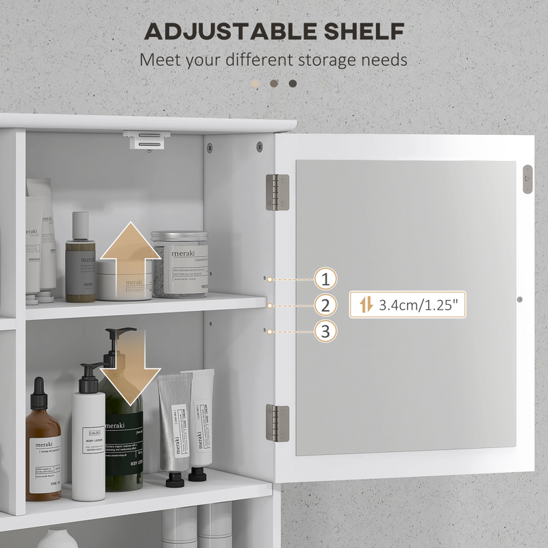 https://avasamnew.s3.amazonaws.com/product/GB010126/S0671071060/6.png