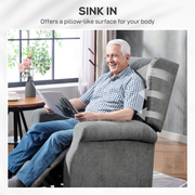 https://avasamnew.s3.amazonaws.com/product/GB010126/S0671739401/6.png