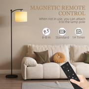 https://avasamnew.s3.amazonaws.com/product/GB010126/S0671668153/6.png