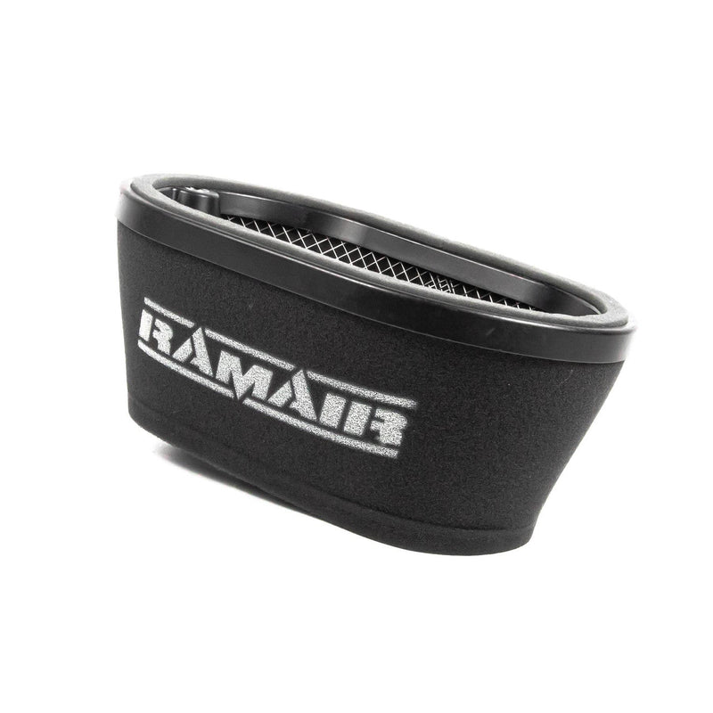 RamAir Performance Induction Kit (Multiple Options) VAG Group MQB 1.8 / 2.0T EA888