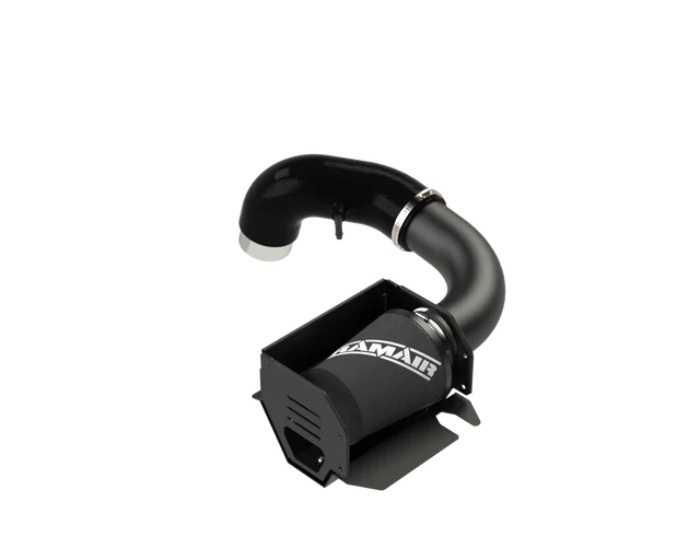 Ramair Performance Intake Kit for the VW UP Gti