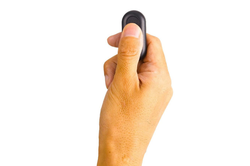 Ricoh TR-1 Bluetooth Remote Control for Theta Series