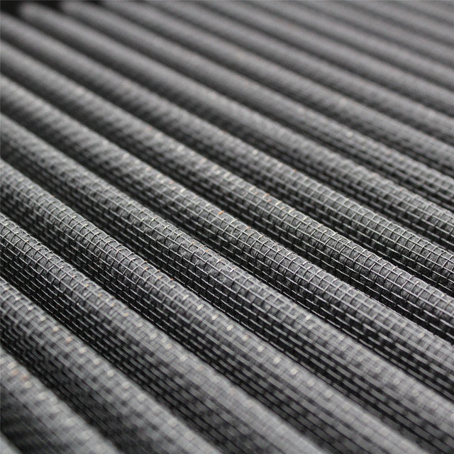 RamAir Performance Air Filter - BMW 1 Series E8x / 3 Series E9x 3.0 N52 Engines