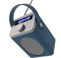 MAJORITY LITTLE SHELFORD MID BLUE + GREY