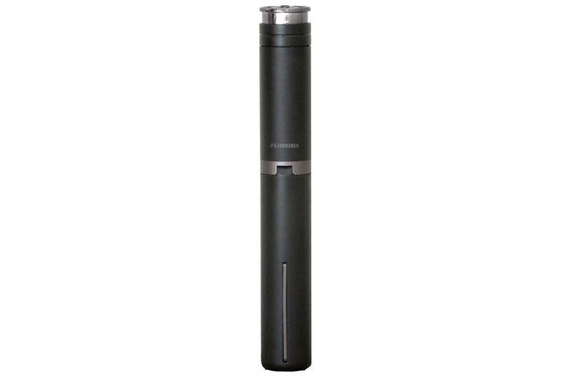 Canon Hakuba Multi Tripod for Canon PowerShot PX