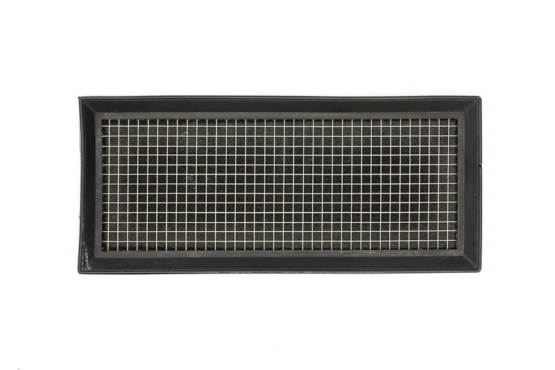 RamAir Performance Air Filter - ROVER MG ZR ZS