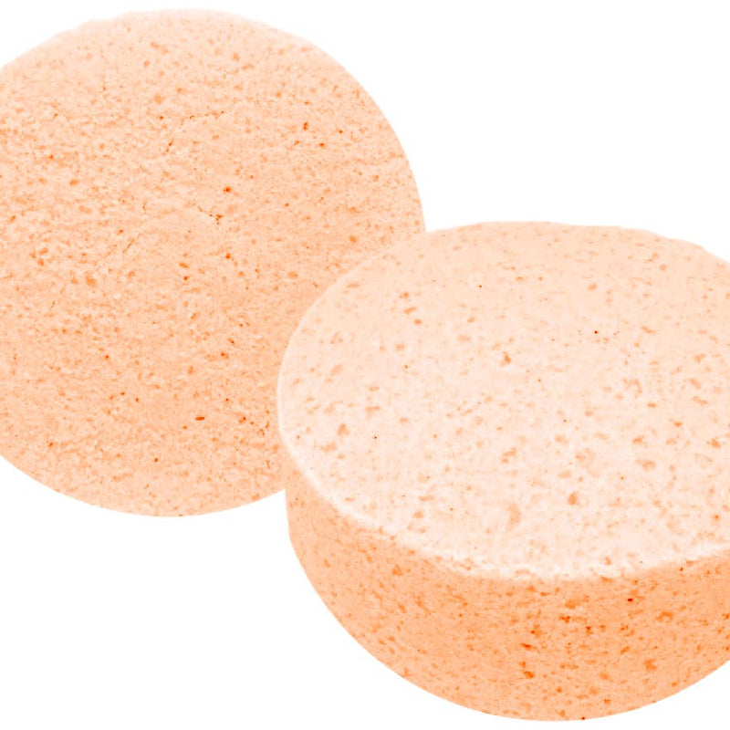 Dat Ass Tho' Fizzy Bath Bomb