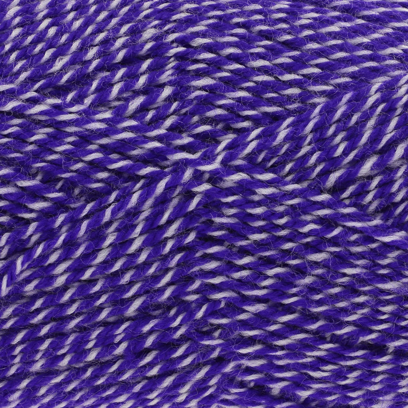 King Cole Pricewise Knitting Yarn