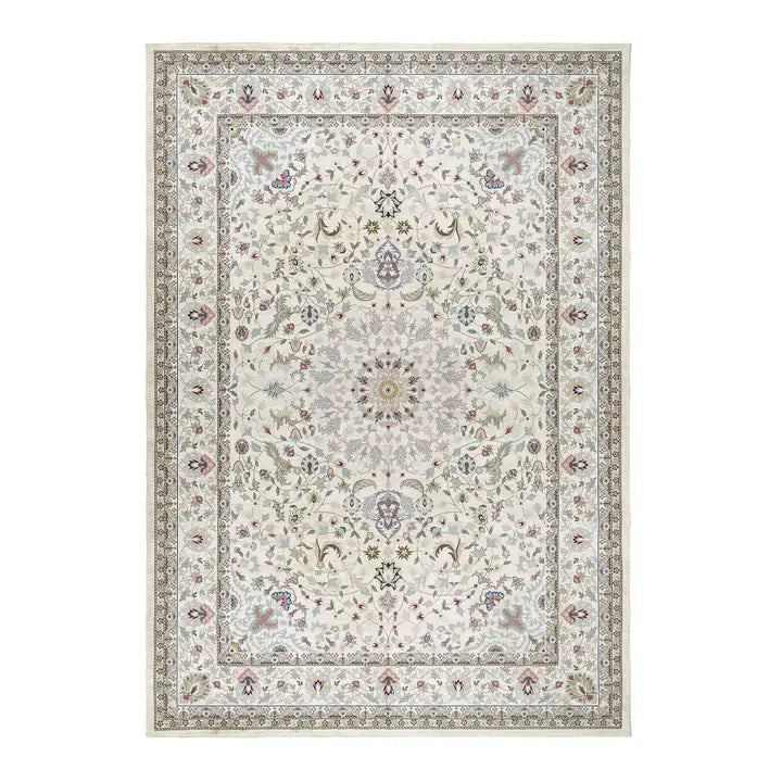 Washable Windsor Rug