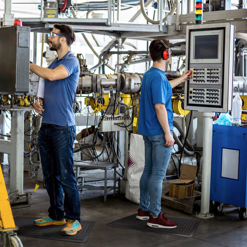 6d3455a2-cc63-46e2-abbf-9b918ec2433b.jpg