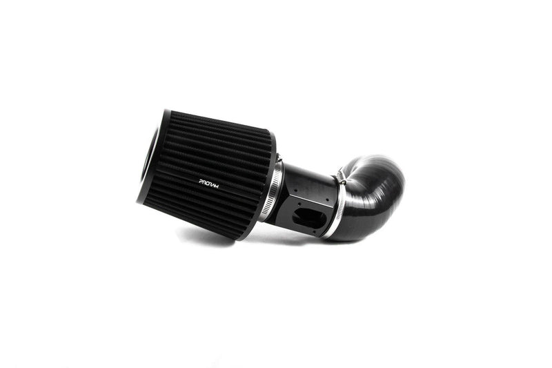 RamAir Performance Induction Kits - BMW 3.0 S55 Engines