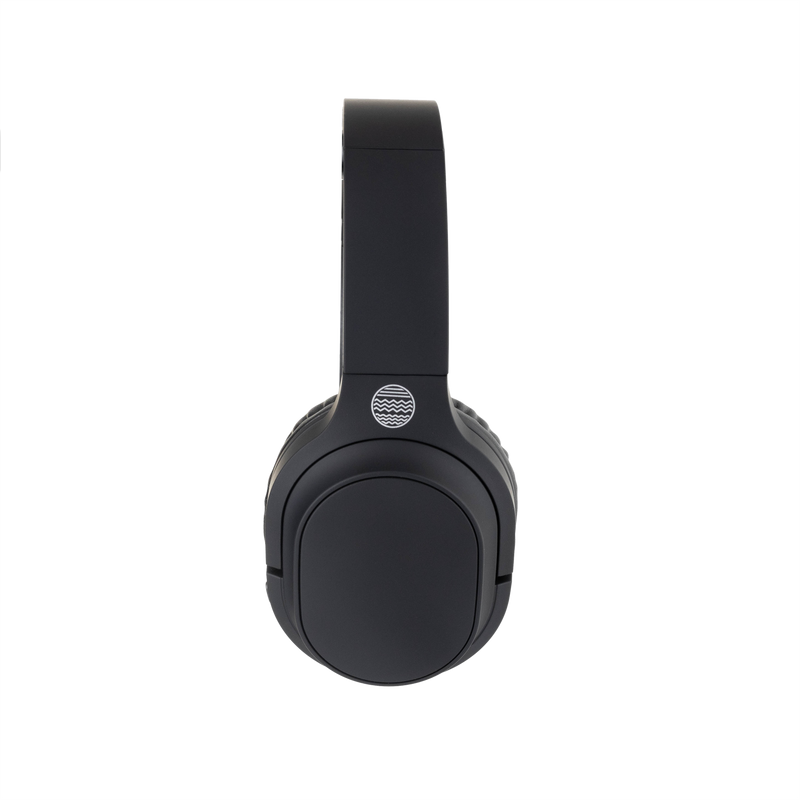Our Pure Planet (Harry Kane's ECO Brand) - 700XHP Bluetooth Headphones