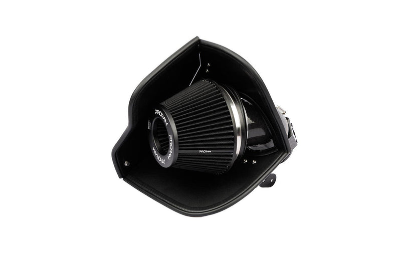 RamAir Performance Induction Kit - BMW & Mini 2.0 B48 Engine