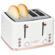 6yFQTiHjVfgAGIqGv3-AmQaosomt06JP2K8ewH8pwiP6V37zQYv2sE2J063mF9wWZbPY2k.jpg