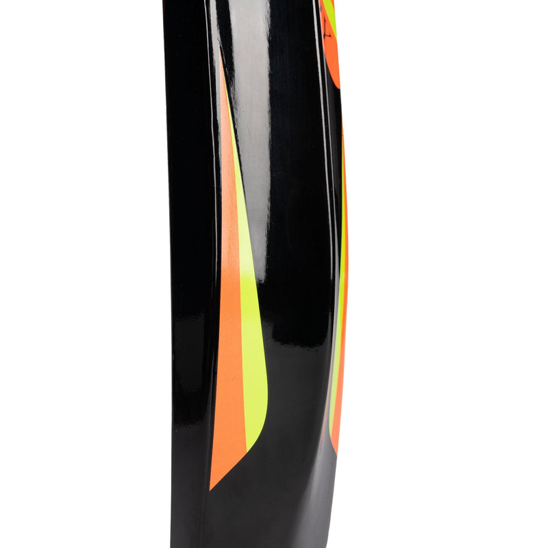 Fibreglass Cricket Bat