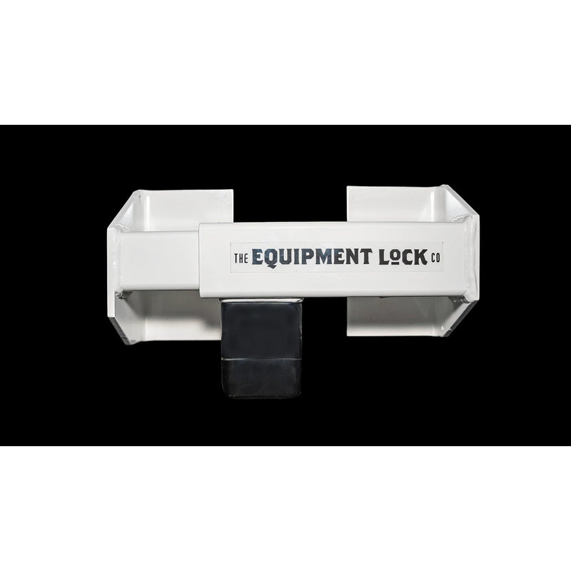Shipping Container Lock Heavy Duty