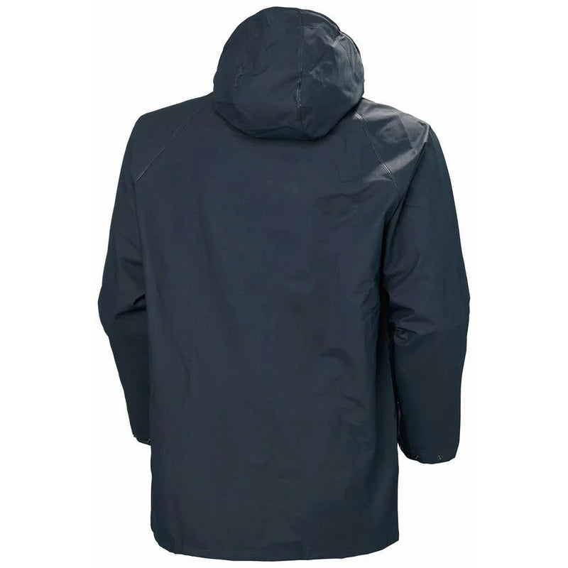 Helly Hansen 70129 Mandal Waterproof Jacket