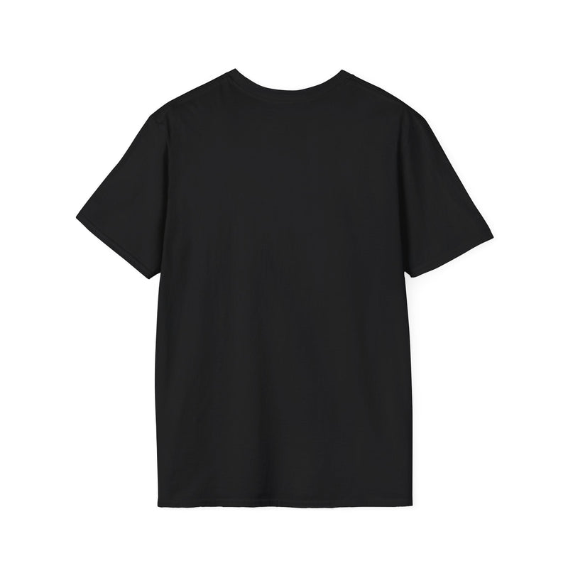Got Any XP? Unisex Softstyle T-Shirt