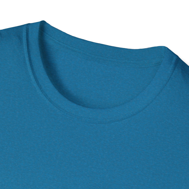 Got Any XP? Unisex Softstyle T-Shirt