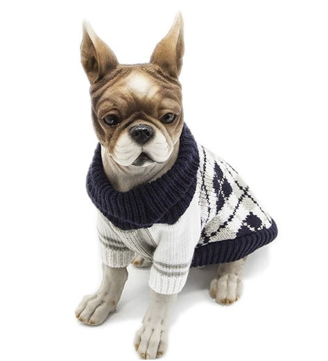 Cat and dog clothes are hot on Amazon