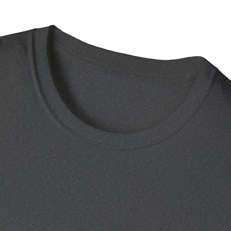 Got Any XP? Unisex Softstyle T-Shirt
