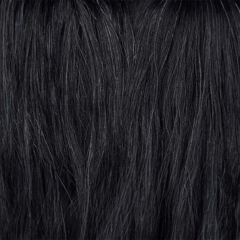 Manic Panic Colour Depositing Black Kat Love Colour Conditioner