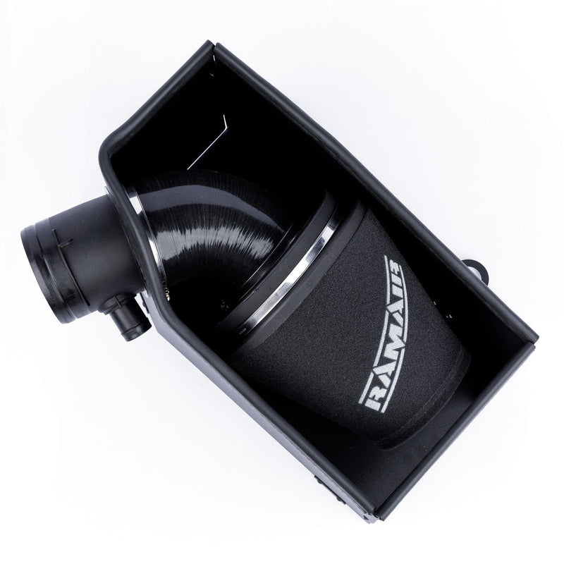 RamAir Performance Induction Kit - Audi 2.5T (RS3 / RSQ3 / TTRS)