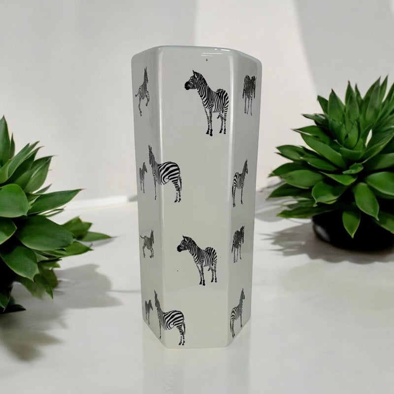 18" UMBRELLA STAND