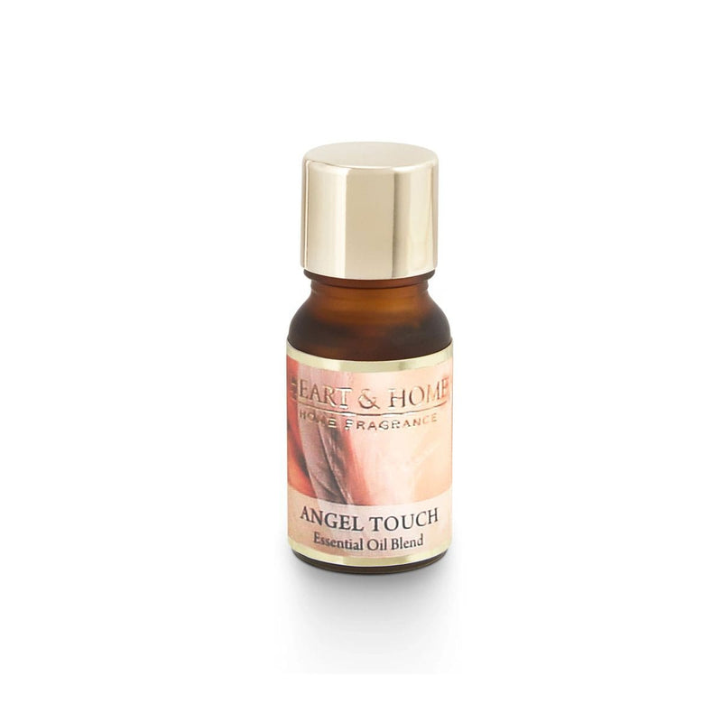 Angel Touch Essential Oil Blend  - 10ml Concentrated Oil