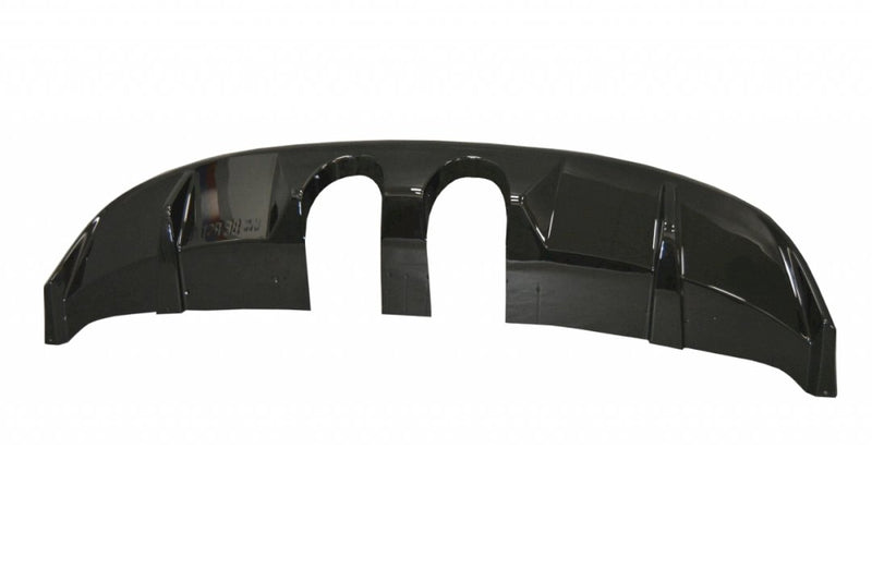 Maxton Design - REAR VALANCE VW BEETLE (2011-2015)