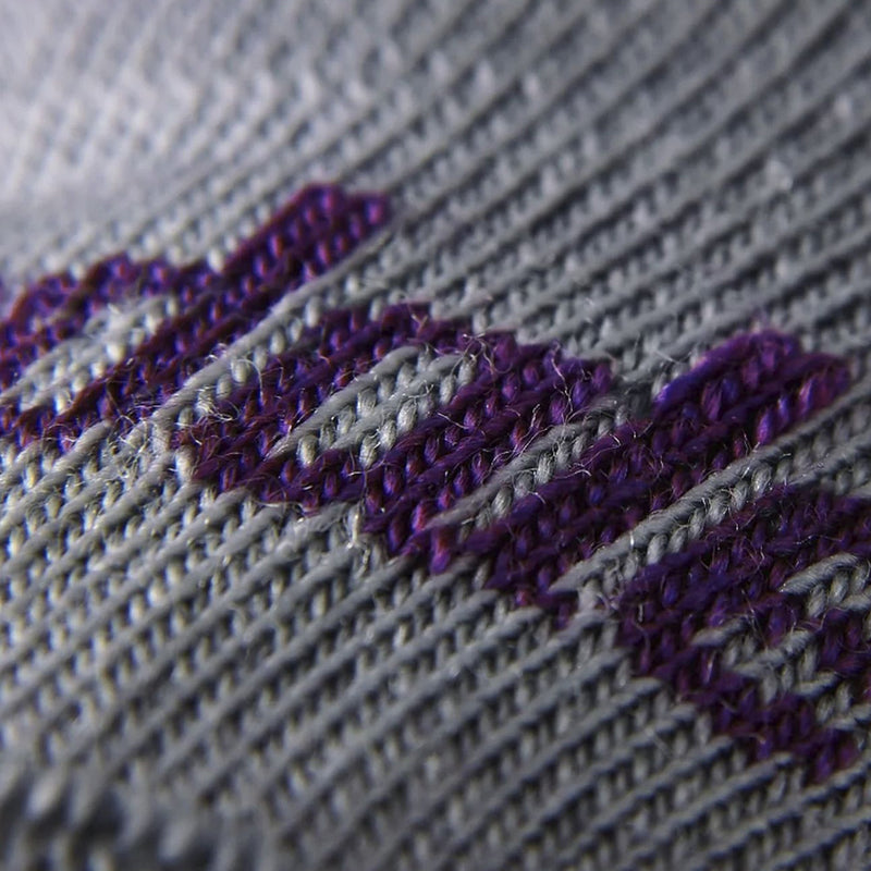 1 Pack Ladies Liner Base Layer Merino Wool Boot Socks