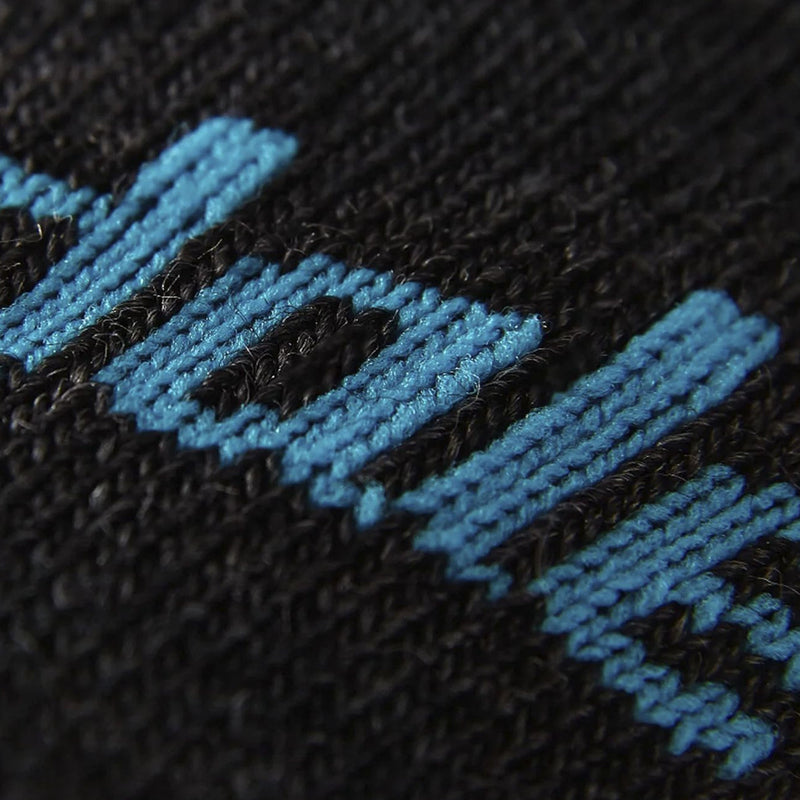 1 Pack Ladies Liner Base Layer Merino Wool Boot Socks