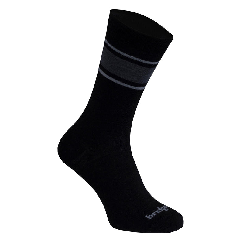 1 Pack Mens Liner Base Layer Merino Wool Boot Socks