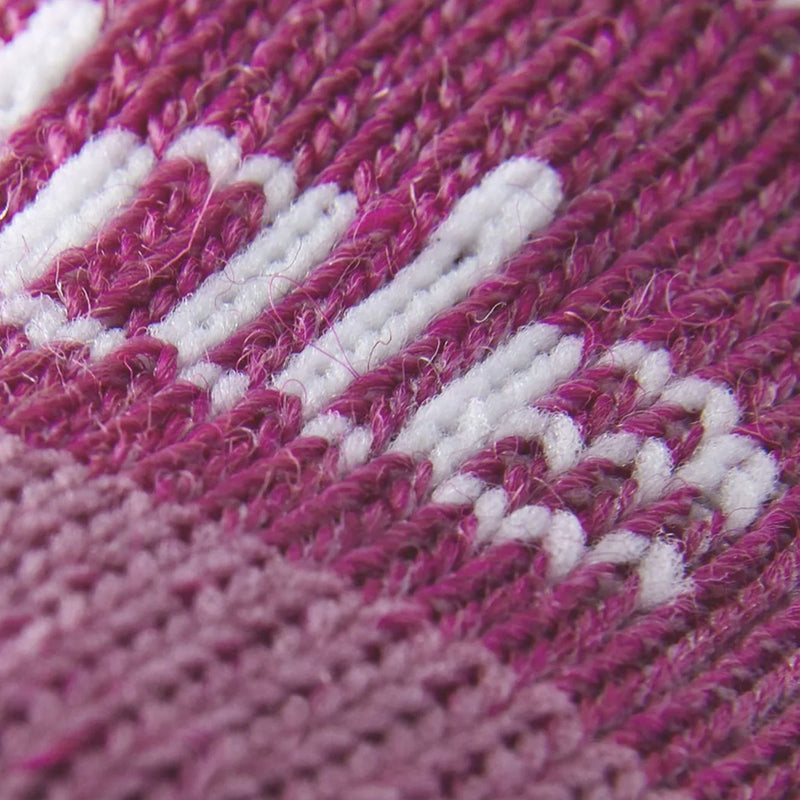 1 Pack Kids All Season Merino Wool Boot Socks