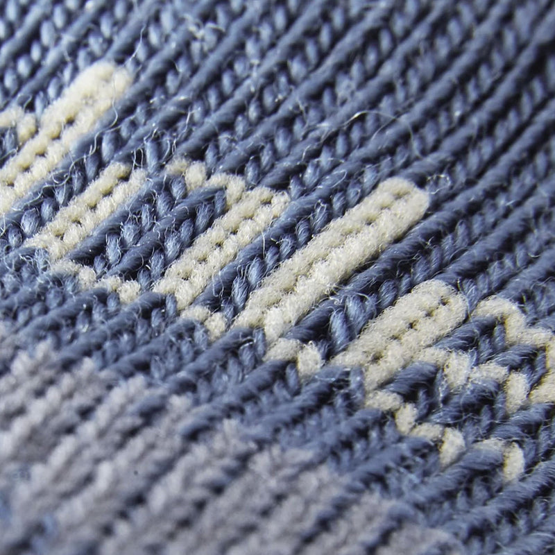 1 Pack Kids All Season Merino Wool Boot Socks