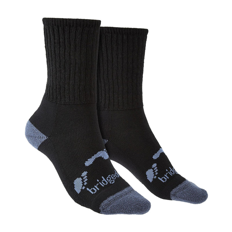 1 Pack Kids All Season Merino Wool Boot Socks