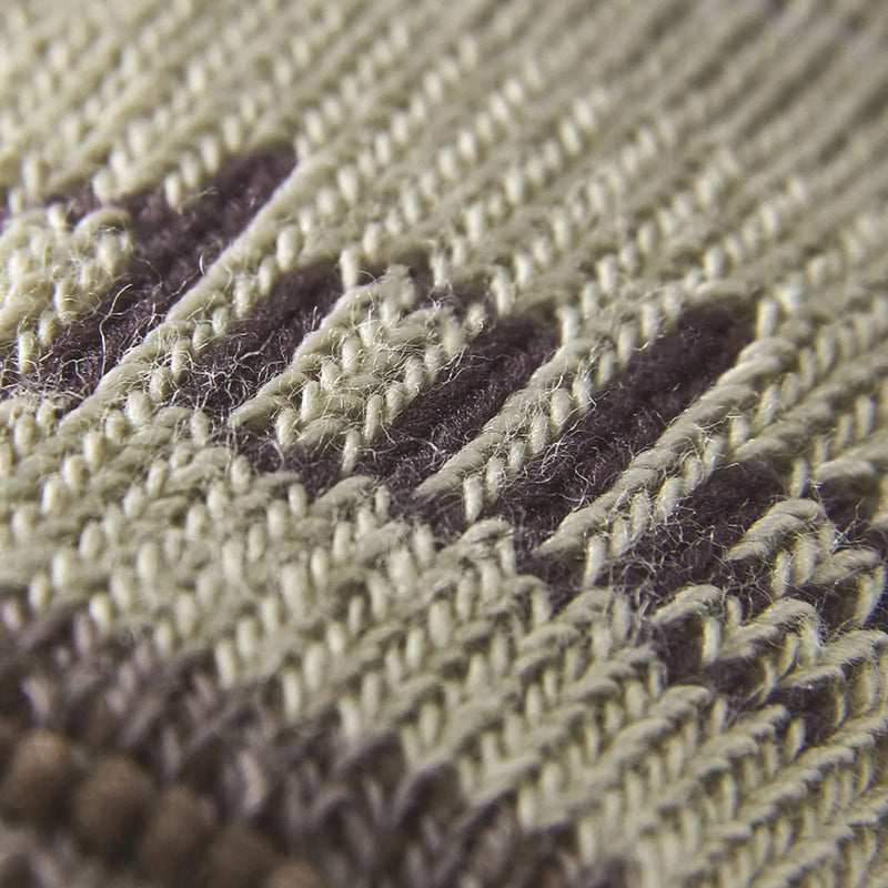 1 Pack Ladies Hiking Lightweight Merino Wool Cushioned Boot Socks