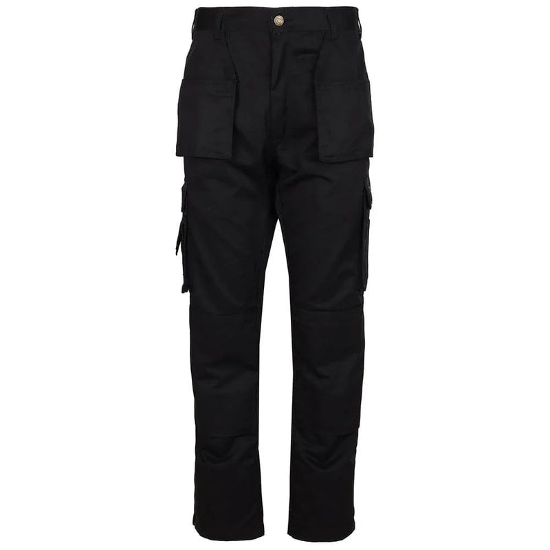 Tuffstuff 711 Pro Holster Pocket Work Trousers