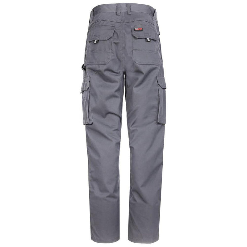 Tuffstuff 711 Pro Holster Pocket Work Trousers