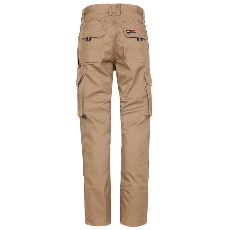 Tuffstuff 711 Pro Holster Pocket Work Trousers