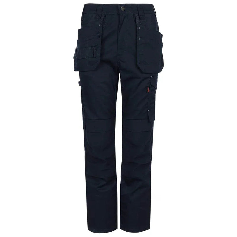 Tuffstuff 715 Proflex Slim Fit Stretch Holster Pocket Trousers