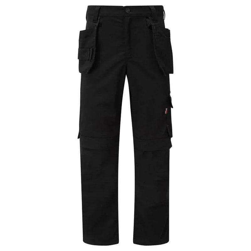 Tuffstuff 715 Proflex Slim Fit Stretch Holster Pocket Trousers