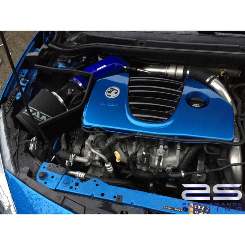 AIRTEC MOTORSPORT ASTRA J VXR INDUCTION KIT