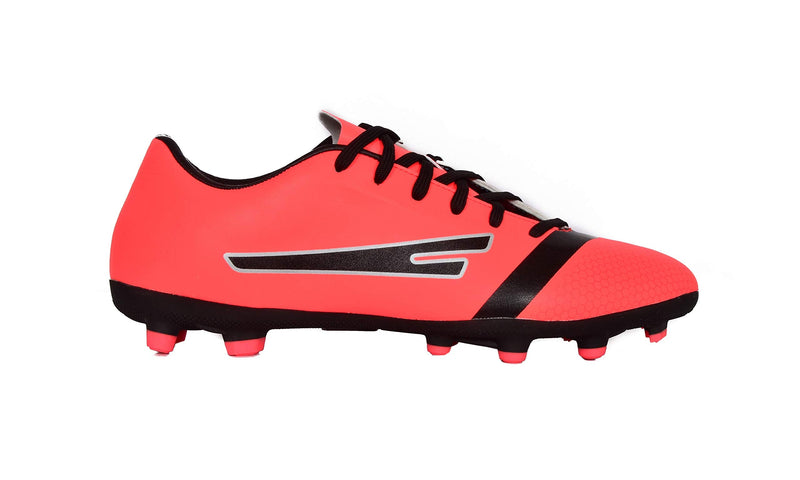 SEGA Prime Football Boots