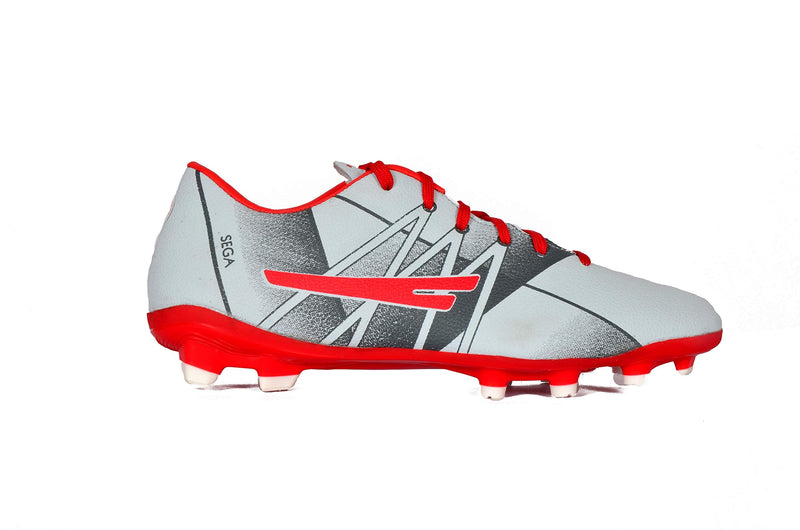 SEGA Brutal Football Boots