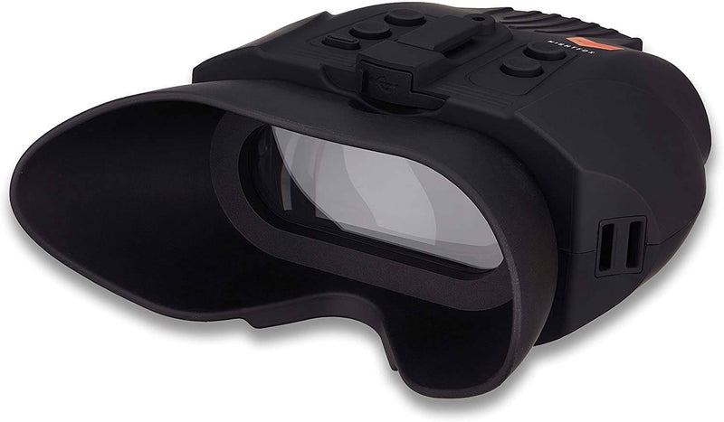 Refurbished Nightfox Swift Night Vision Goggles
