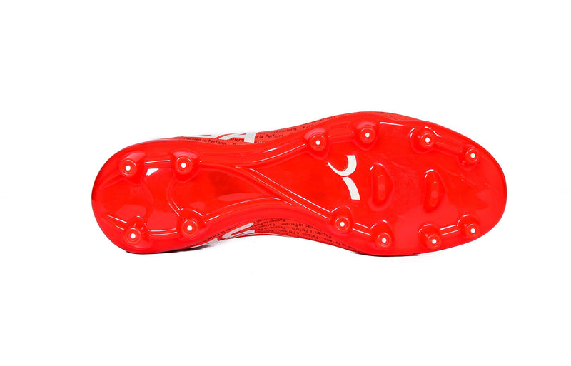 SEGA Cas-7 Football Boots