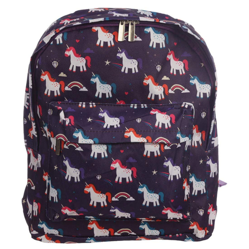 Unicorn Rucksack